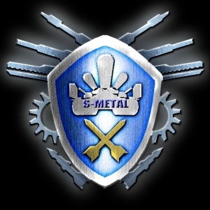 mss_smetal.jpg