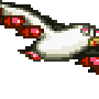 bird08.gif