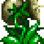 plant01.gif