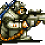 soldier01.gif