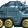 tank01.gif