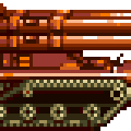 tank02.gif