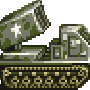 tank04.gif