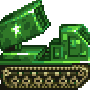 tank05.gif