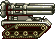 tank12.gif
