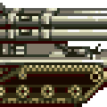 tank12.gif