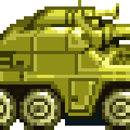 tank14.gif
