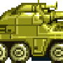 tank14.gif