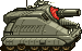 tank16.gif
