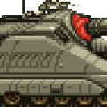 tank16.gif