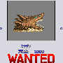 wanted01-p.gif