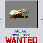 wanted02-p.gif
