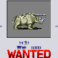 wanted03-p.gif