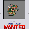 wanted04-p.gif