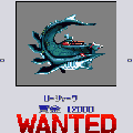 wanted05-p.gif