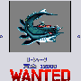 wanted05-p.gif