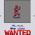 wanted06-p.gif