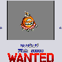 wanted07-p.gif