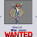 wanted08-p.gif