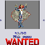 wanted08-p.gif