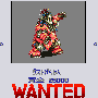 wanted09-p.gif