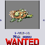 wanted10-p.gif