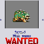 wanted12-p.gif
