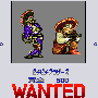 wanted13-p.gif