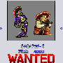 wanted13-p2.gif