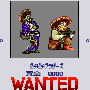 wanted13-p3.gif