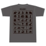 mm3_t-shirt_grey_02.jpg
