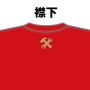 mm3_t-shirt_red_02.jpg