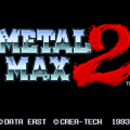 title_mm2.png