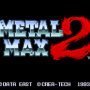 title_mm2.png