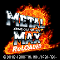title_mm2r.gif
