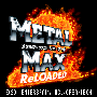 title_mm2r.gif