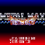 title_mmr.gif