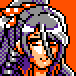 mm2r_m2m2.png