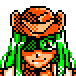 mm2r_m6a1.png