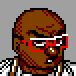 mm3_m4n1.png