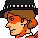 mm4_06_2.png