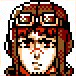 mmfw_m1h14.png