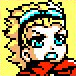 mmfw_m1h18.png