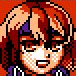 mmfw_m3s09.png