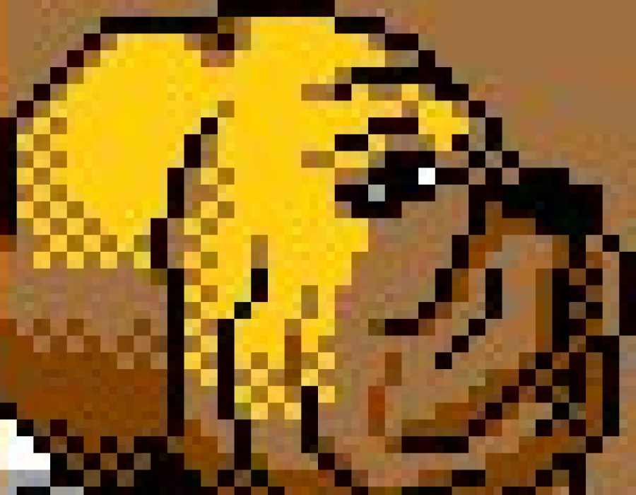 ms1_08.png