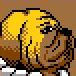 ms1_08.png