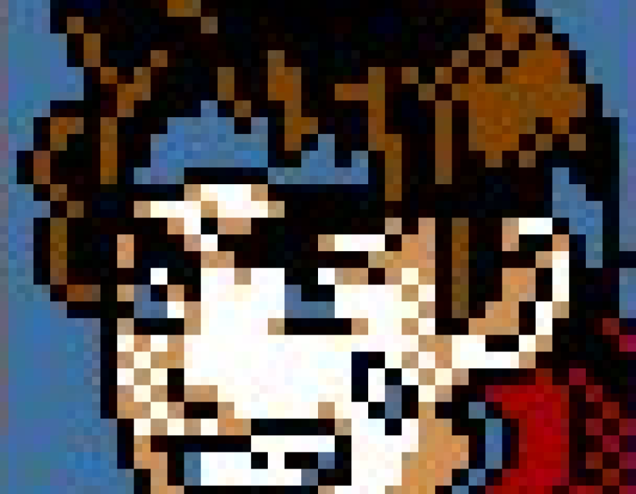 ms3_02.png