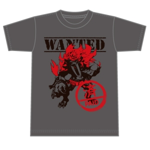 mm3_t-shirt_grey_01.jpg